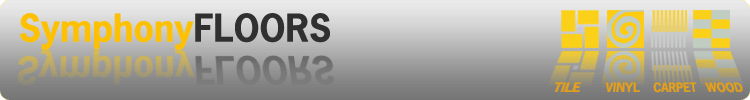 SYMPHONYFLOORS